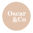 Oscar & Co.